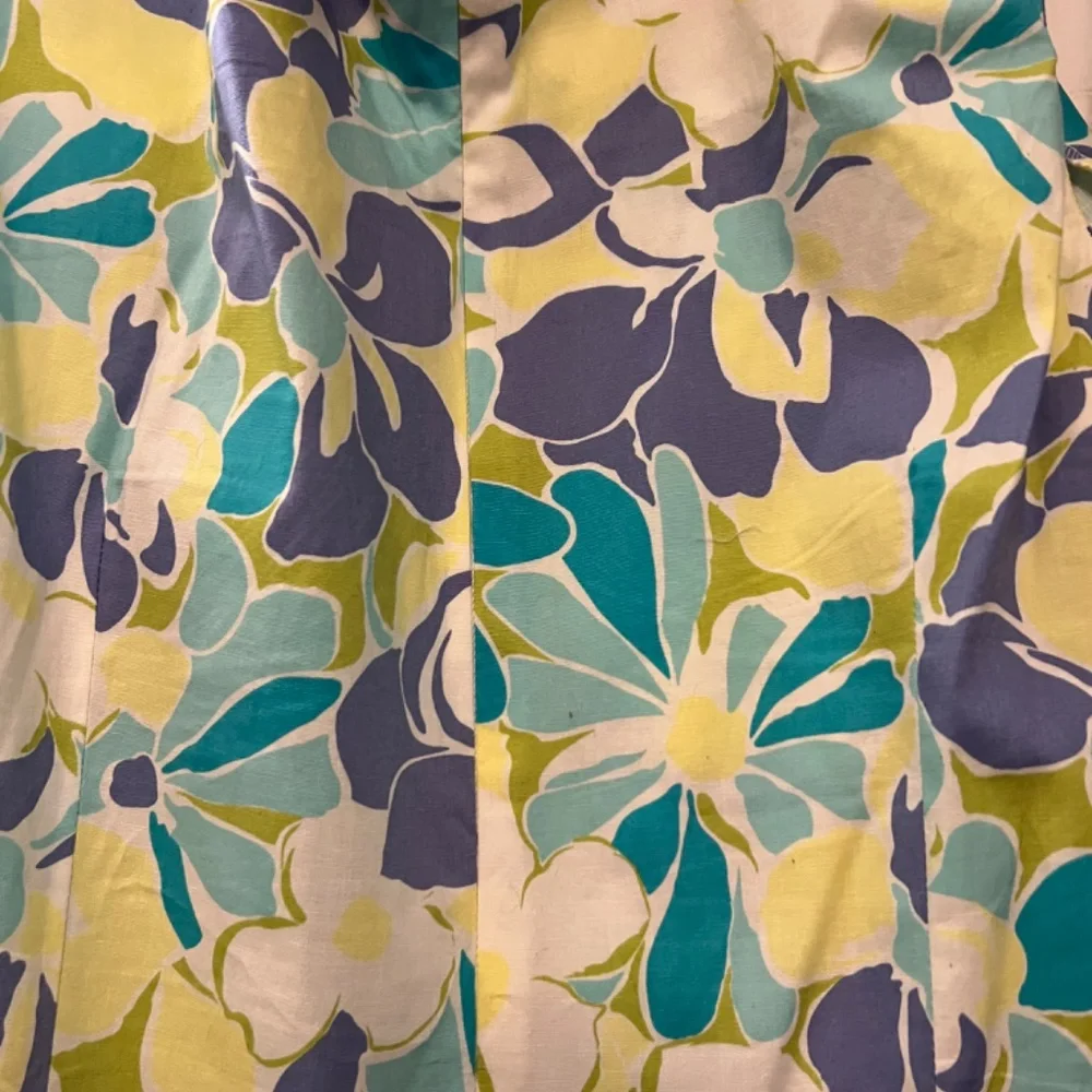 SOLD - Picture 6 of 7